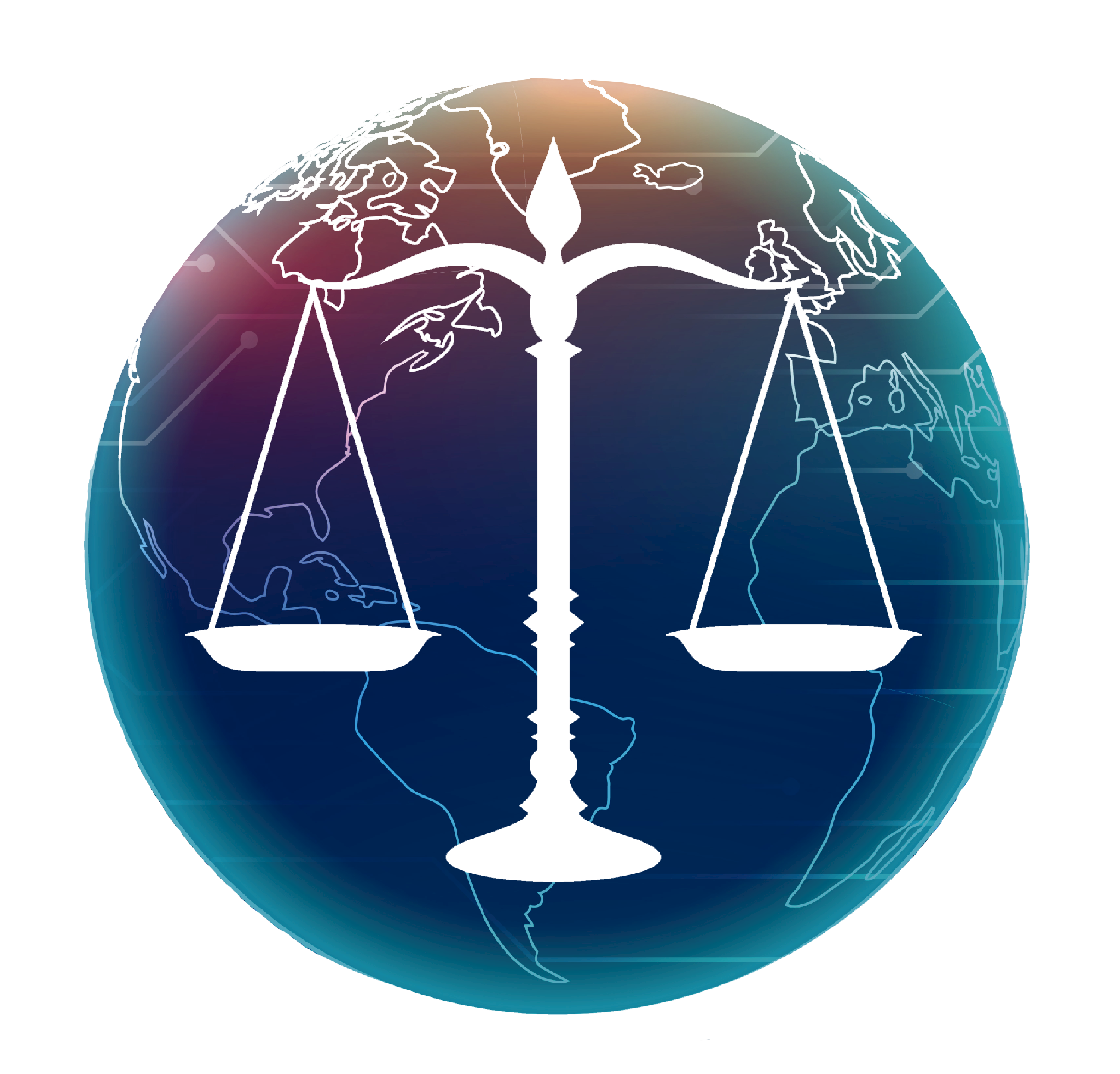 ActionLexAPP